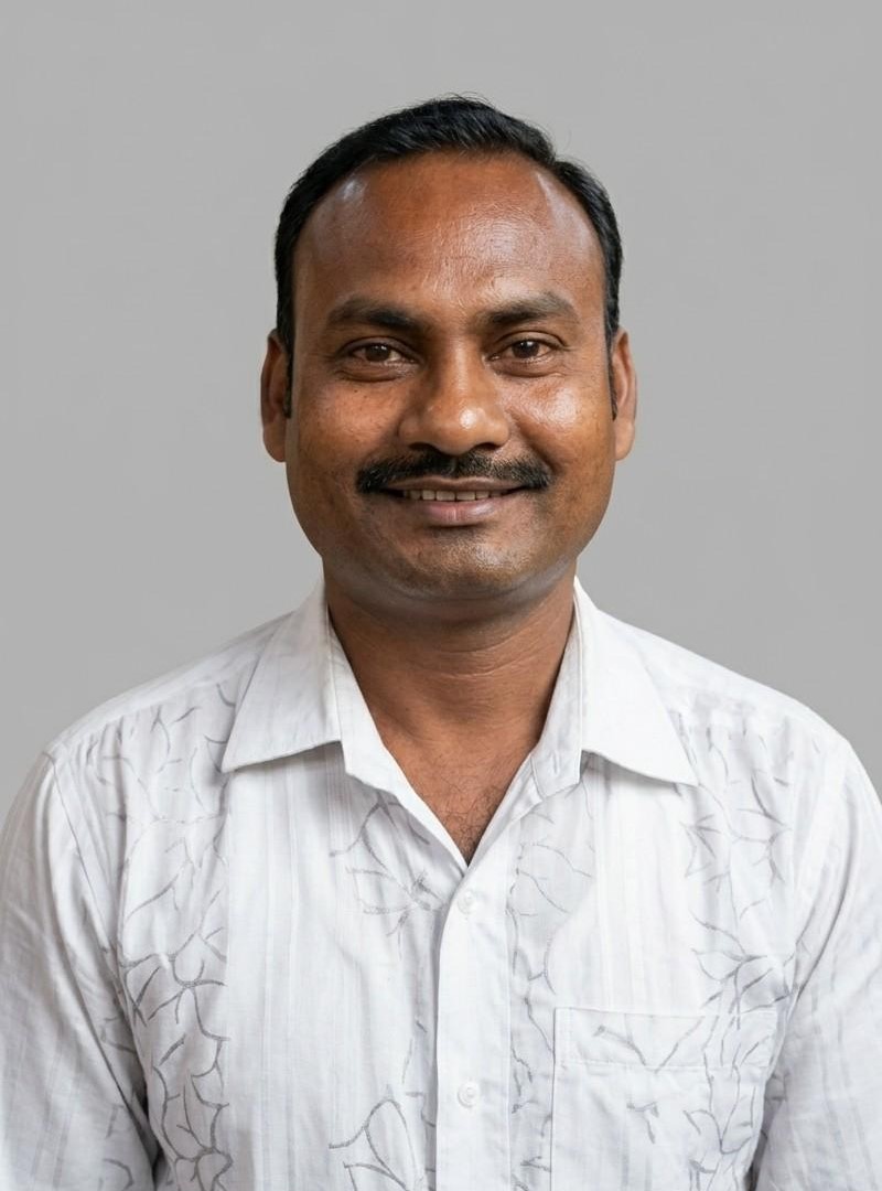 Arjun